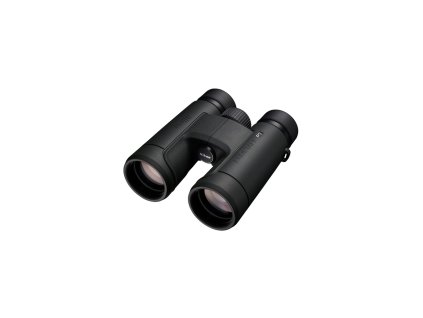 nikon prostaff p7 8x42