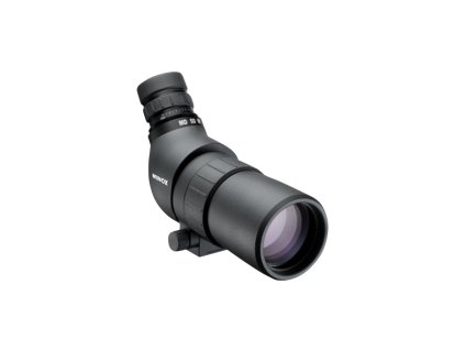 minox md 50w okular 16 30x