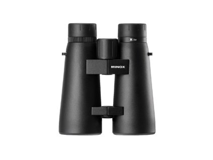 minox x lite 8x56