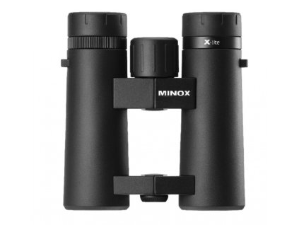 minox x lite 10x34