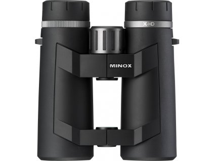 minox x hd 10x44