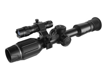 stany (700 x 500 px) (21)