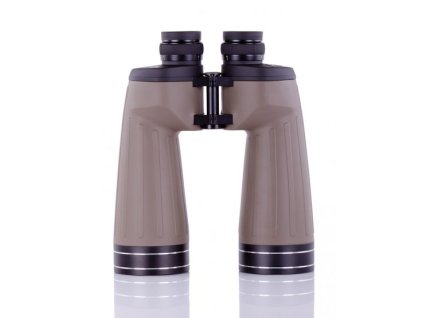 Dalekohled Delta Optical Extreme 10,5x70 ED