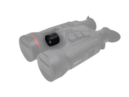 stany (700 x 500 px) 2025 11 04T065317.687