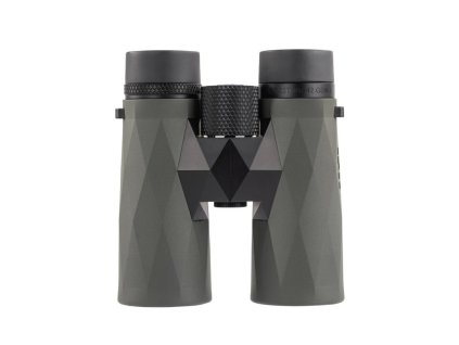 1975 1200x1200 product media 57001 58000 forest gen 3 c 1 1 j