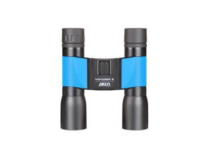 1978 1200x1200 product media 2001 3000 img 5450a j