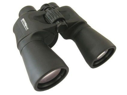 Dalekohled Delta Optical Entry 10x50