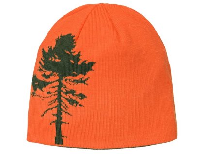 B 90 430 01 1 j18 600