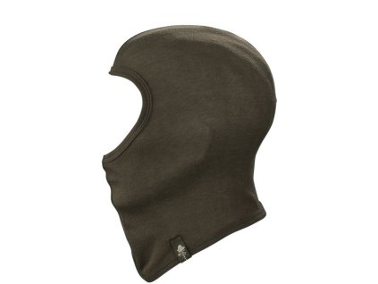 Kukla Pinewood Balaclava