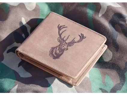 kožené doplnky (3)