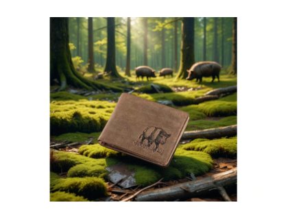 kožené doplnky (7)