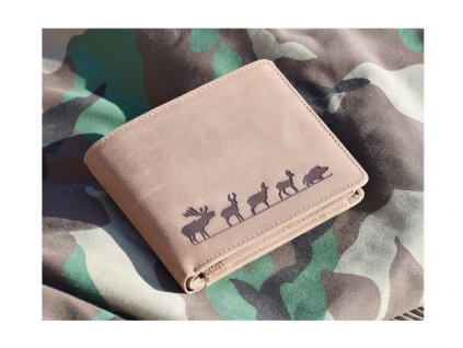 kožené doplnky (13)