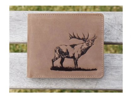 kožené doplnky (21)