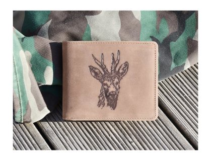 kožené doplnky (24)