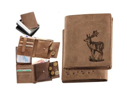 kožené doplnky (52)