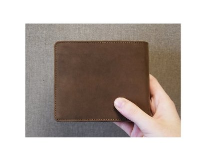 kožené doplnky (5)