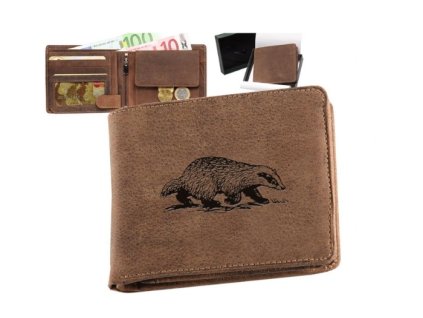 kožené doplnky (54)