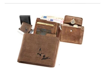 kožené doplnky (55)