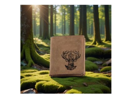 kožené doplnky (56)