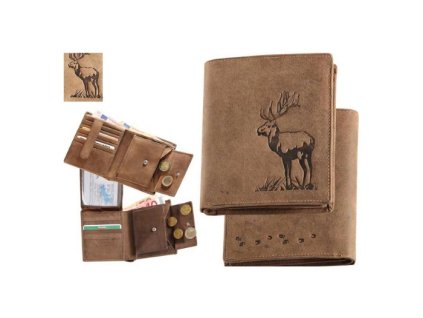 kožené doplnky (58)