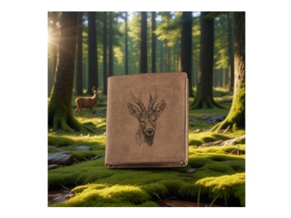 kožené doplnky (15)