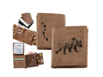 kožené doplnky (21)