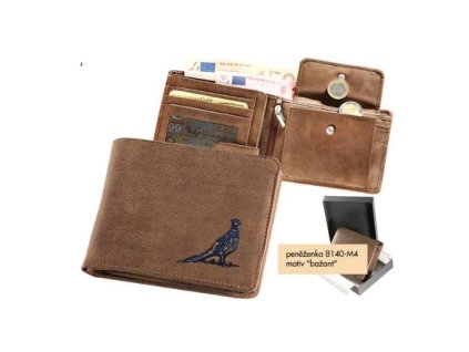 kožené doplnky (22)