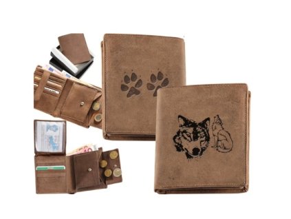 kožené doplnky (24)