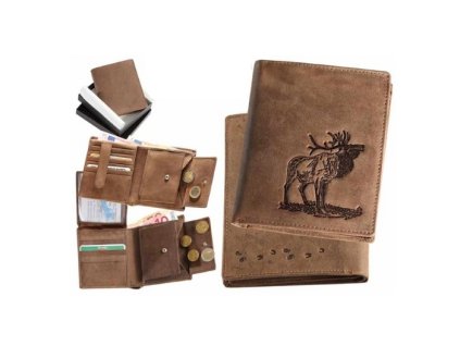 kožené doplnky (25)