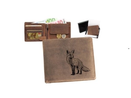 kožené doplnky (26)