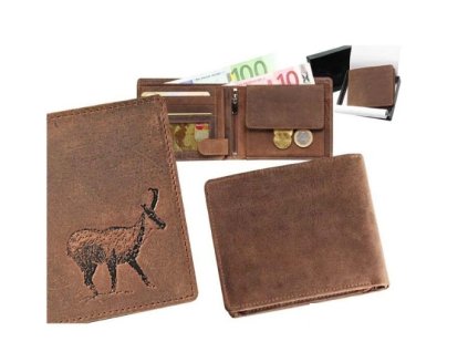 kožené doplnky (27)