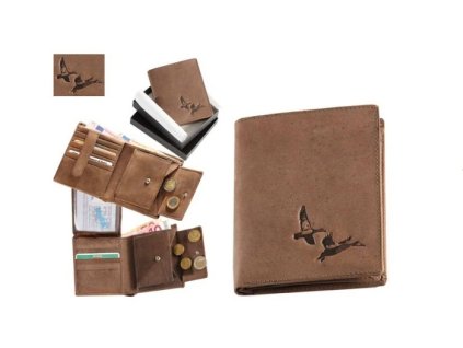 kožené doplnky (28)