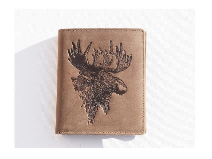 kožené doplnky (35)