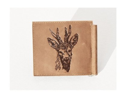 kožené doplnky (37)