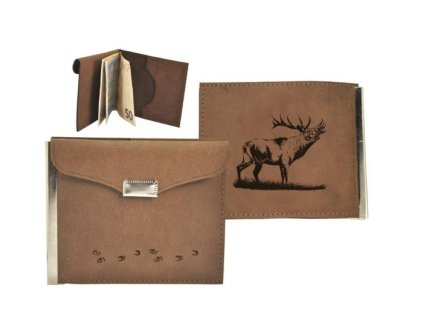 kožené doplnky (42)