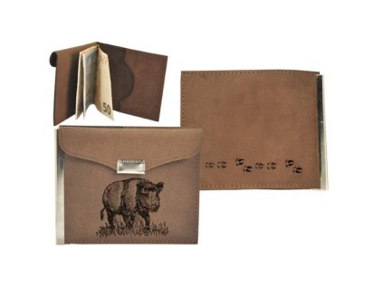 kožené doplnky (43)