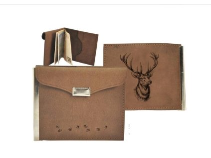 kožené doplnky (44)