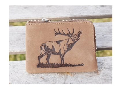 kožené doplnky (45)