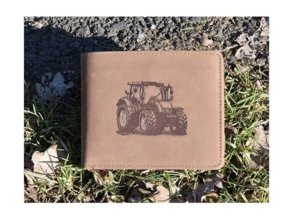 kožené doplnky (21)