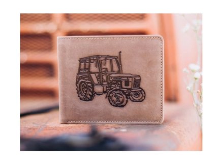 kožené doplnky (22)