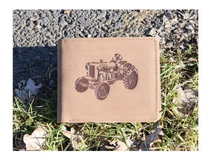 kožené doplnky (24)