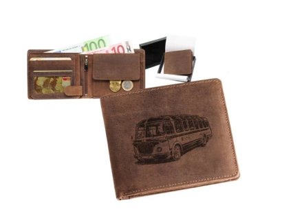 kožené doplnky (25)