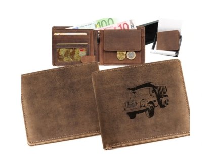 kožené doplnky (27)