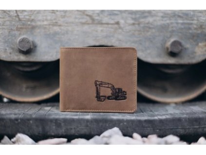 kožené doplnky (28)