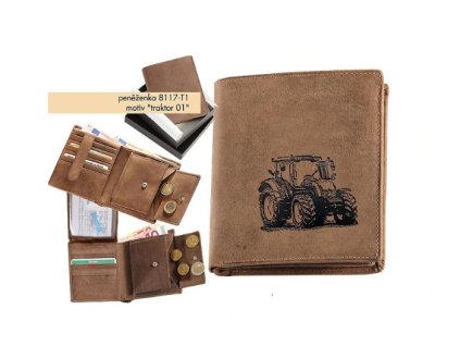 kožené doplnky (35)