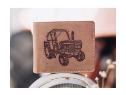 kožené doplnky (13)