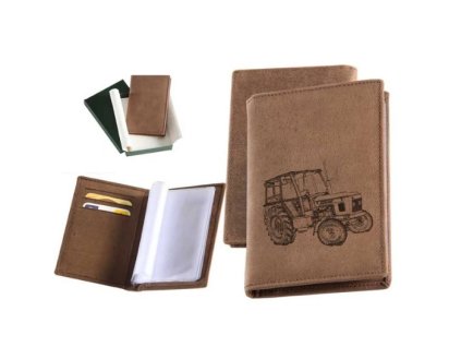 kožené doplnky (14)