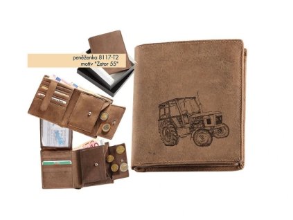 kožené doplnky (15)