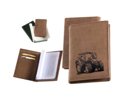 kožené doplnky (21)