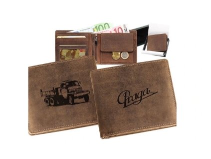 kožené doplnky (22)